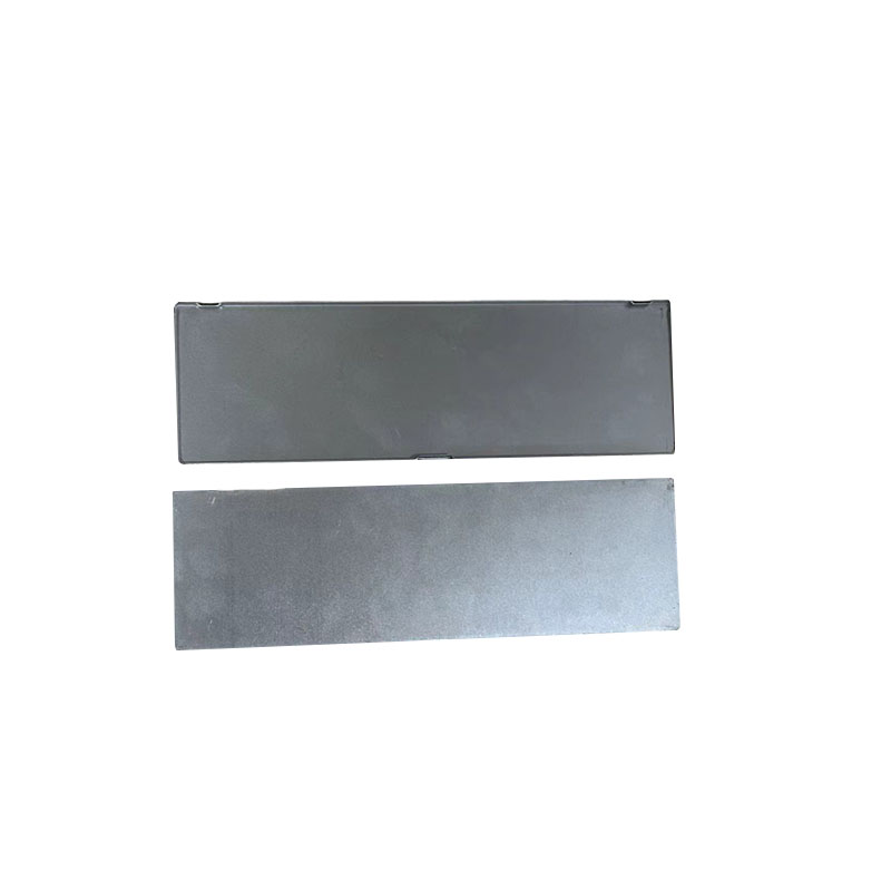 Sheet Metal Products